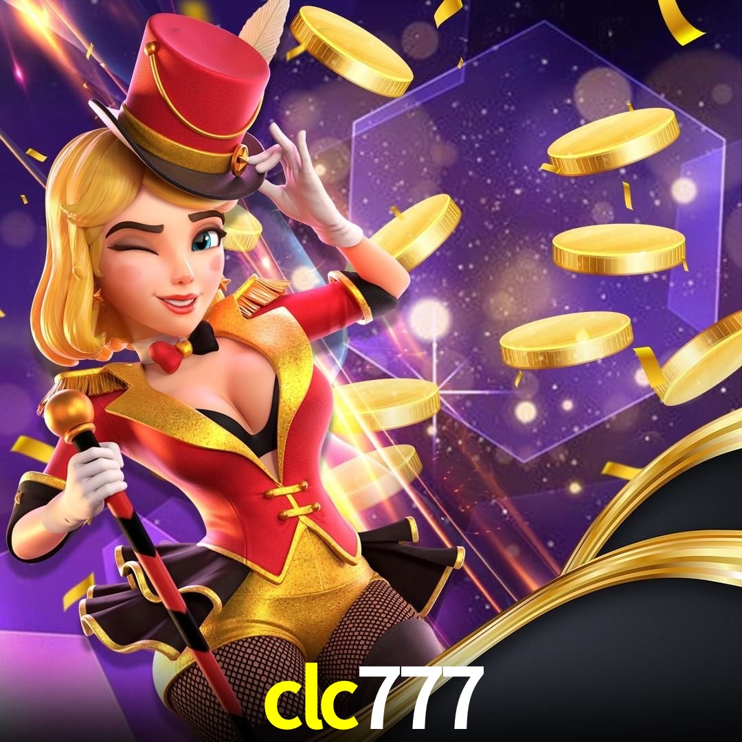 Spaceman Game clc777