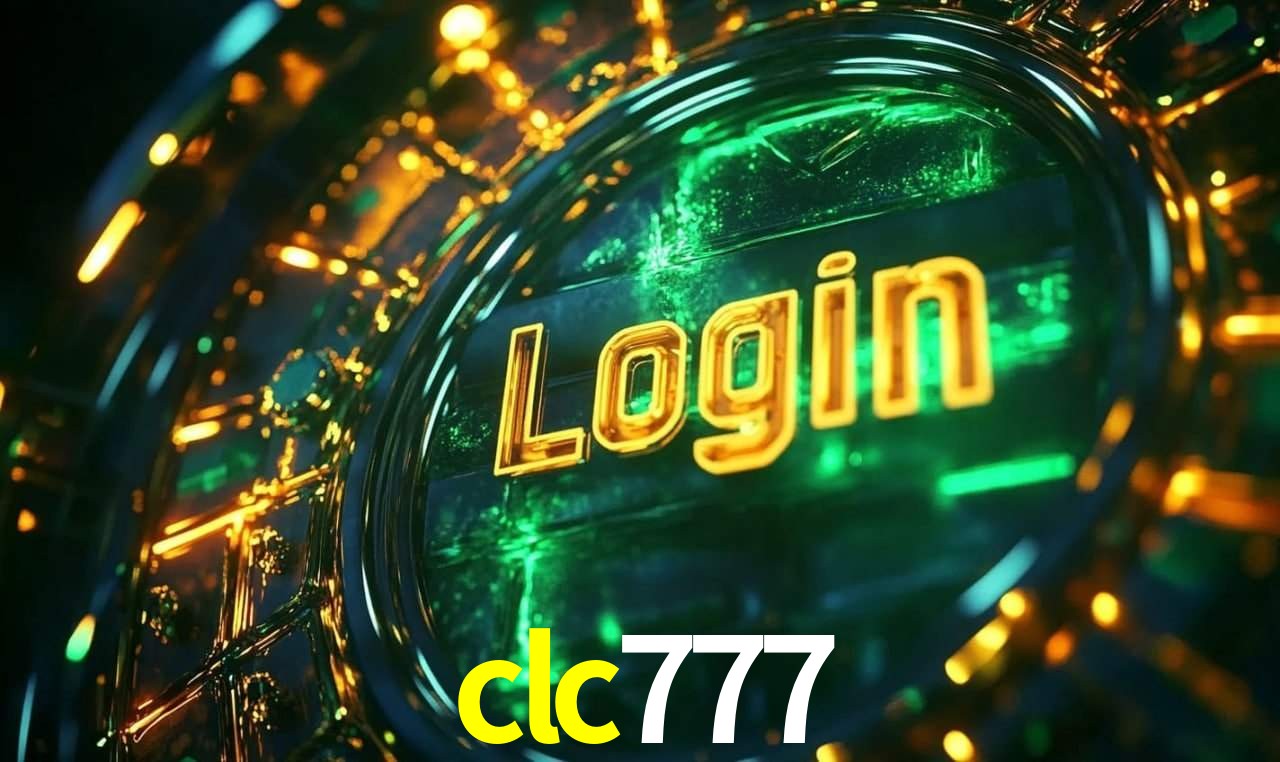clc777