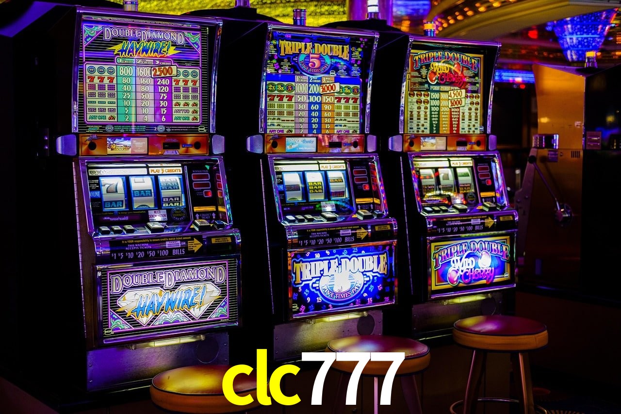 Programa VIP clc777