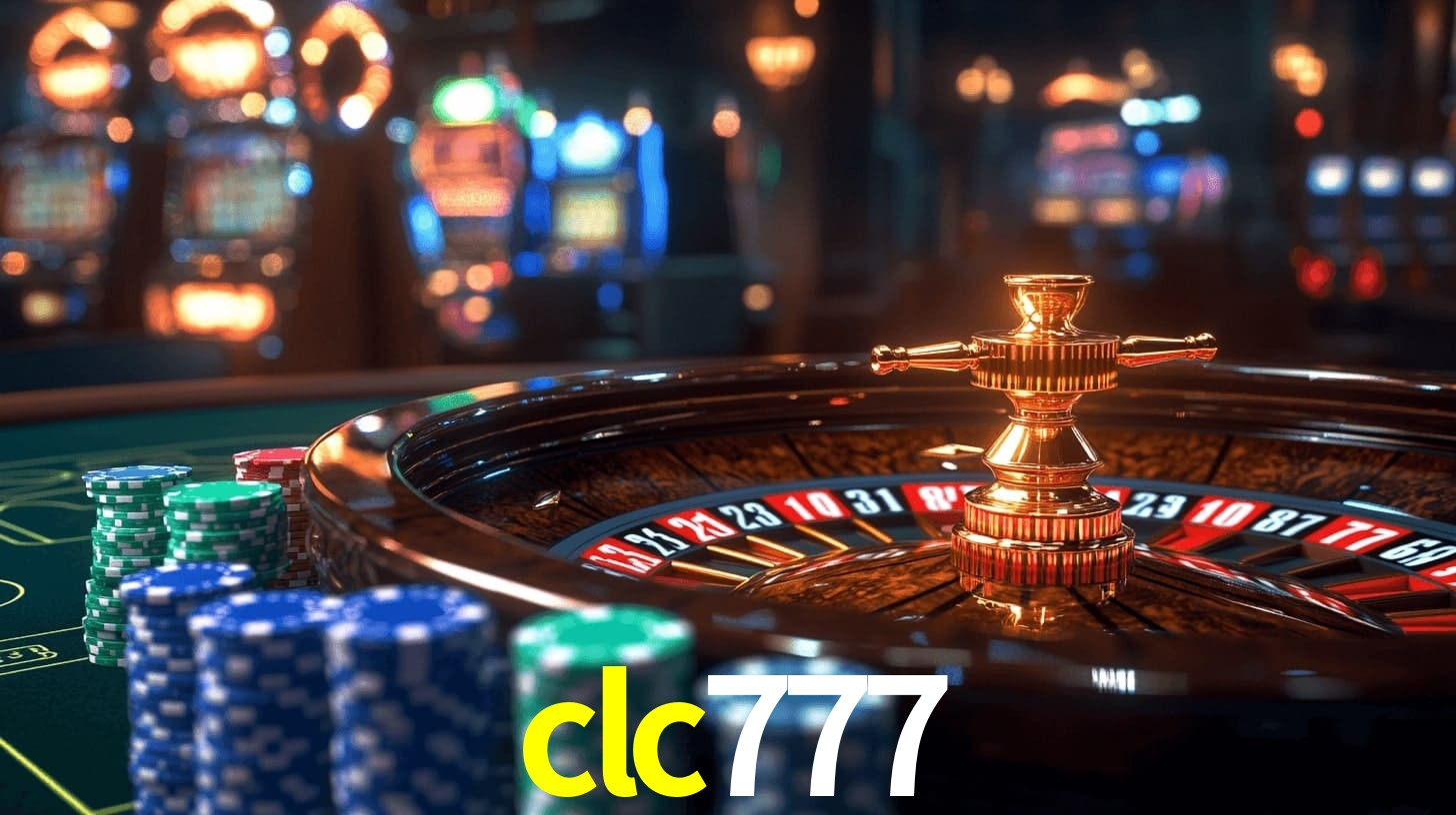 clc777.com