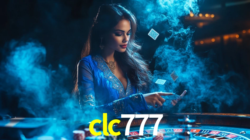 A Popularidade dos Caça-Níqueis no clc777