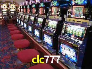 Descubra a Essência do clc777: Nossa História e Compromissos