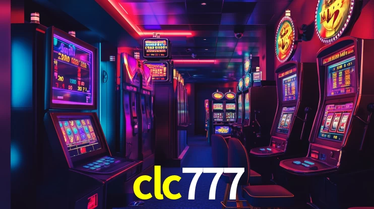 clc777,clc777.com