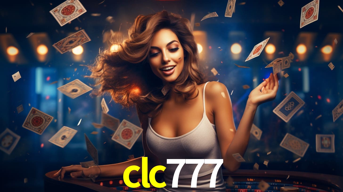 clc777,clc777.com