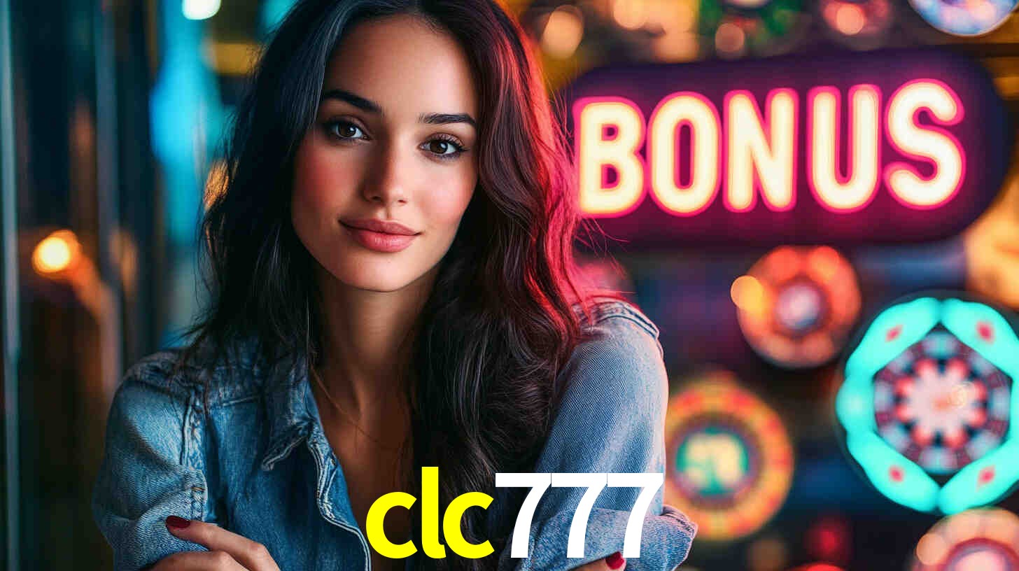 clc777,clc777.com