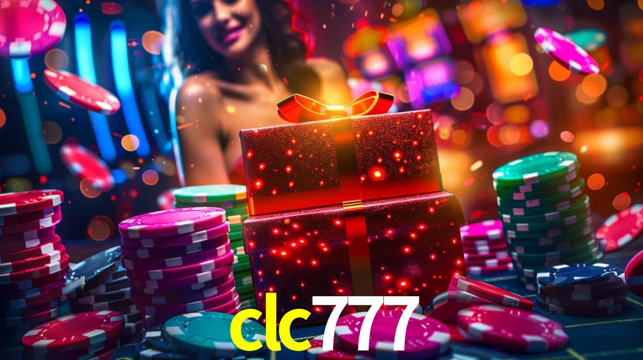 Explorando a Categoria de Eventos em Apostas na clc777