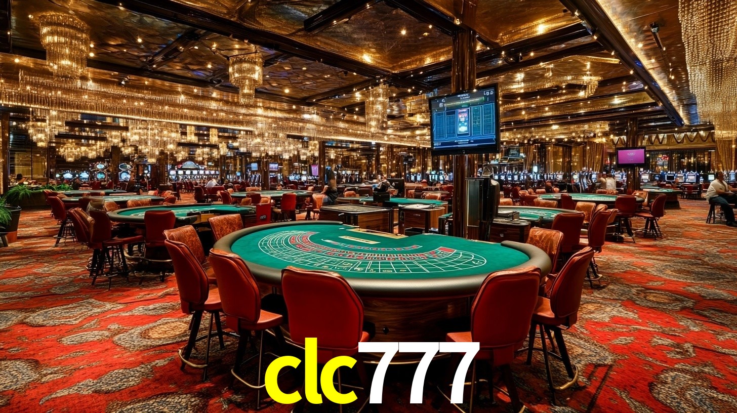 clc777