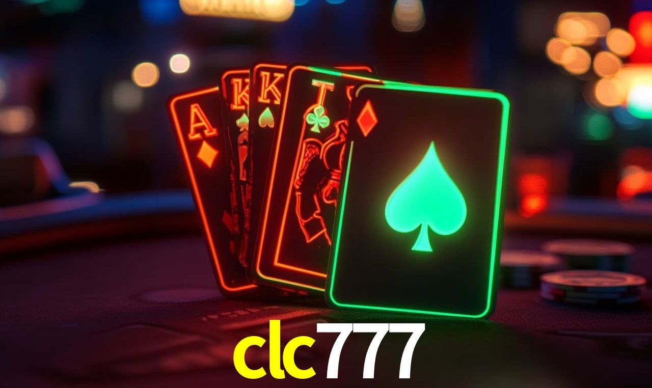 Apostas de Tênis clc777
