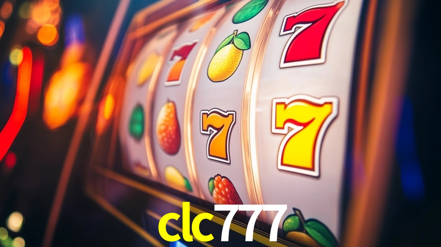 Ofertas Imperdíveis na clc777: Promoções e Bônus Que Valem a Pena