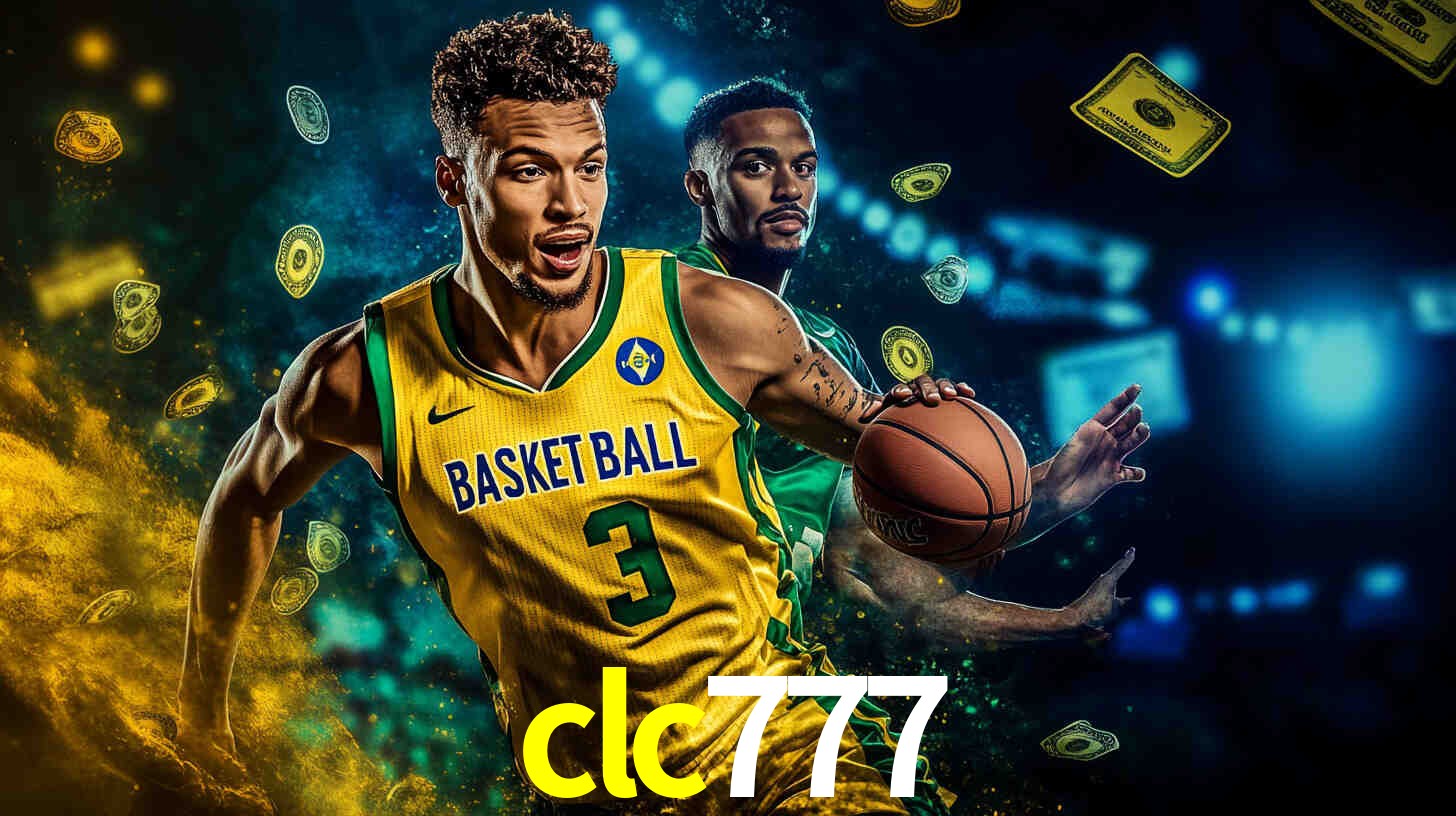A Revolução dos Aplicativos de Jogos no clc777