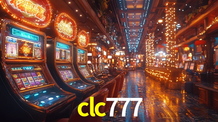 clc777,clc777.com