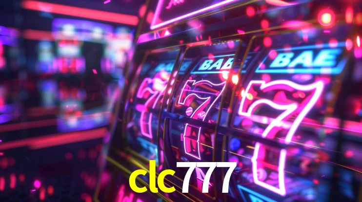 Games Directory clc777