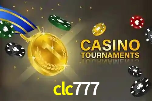clc777.com