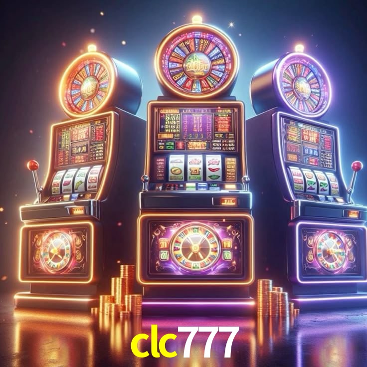 clc777