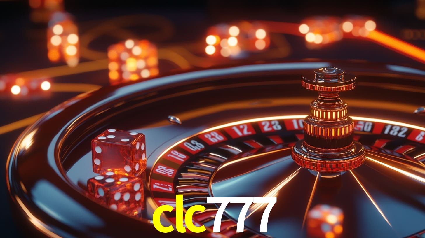 clc777: Jogue Crash e Experimente Alta Recompensa Instantânea