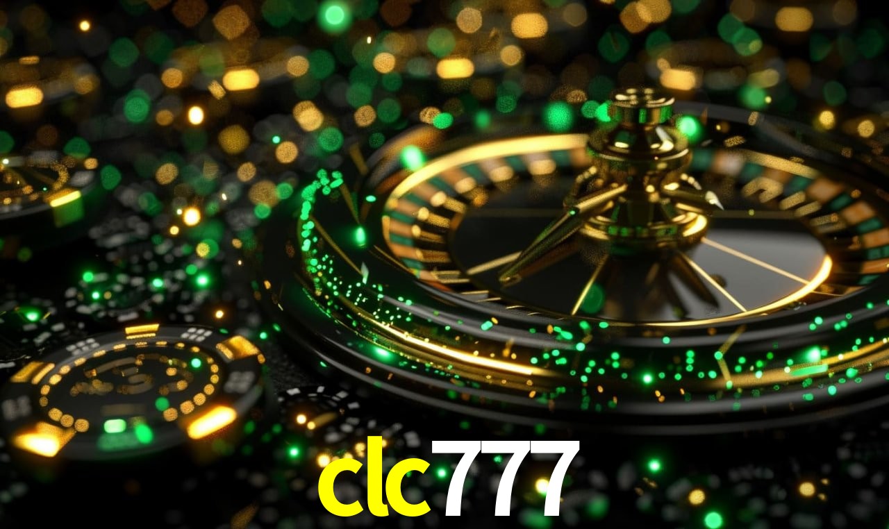 Ofertas Exclusivas clc777