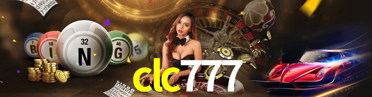 Promoções Sazonais clc777