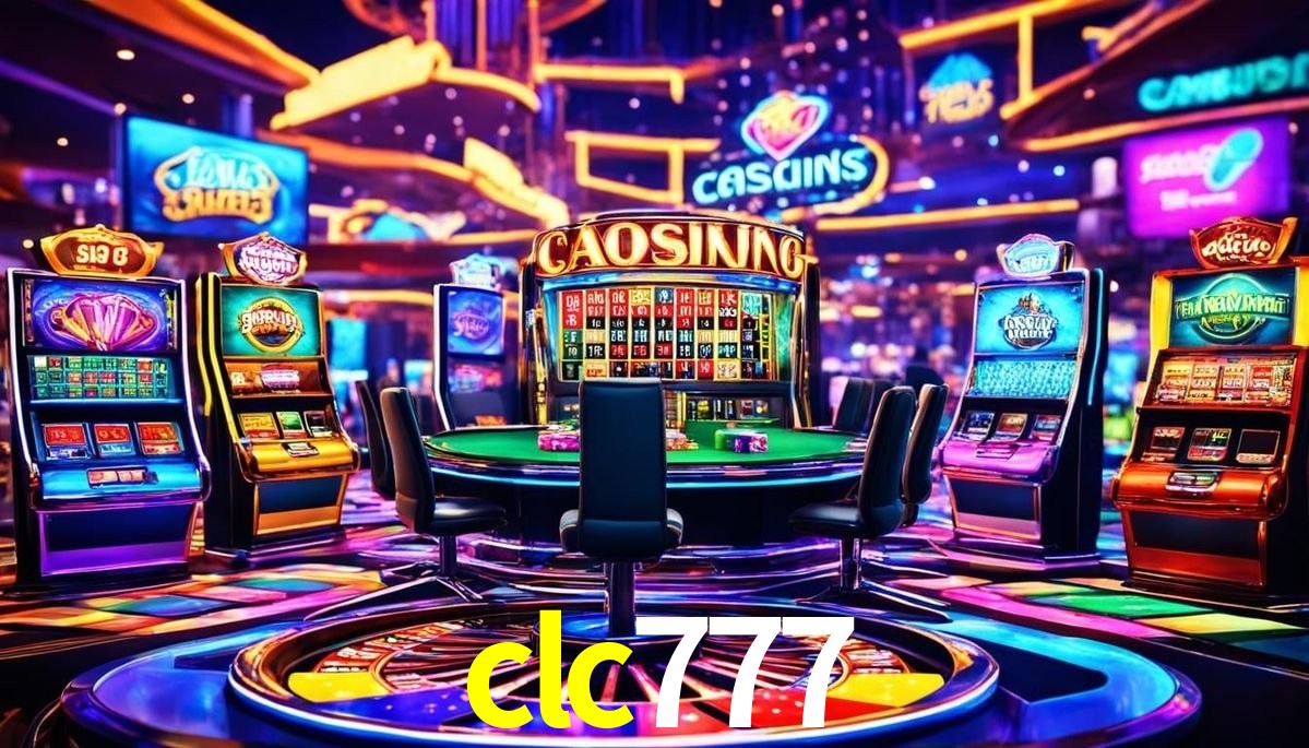 Estratégias Crash Games clc777