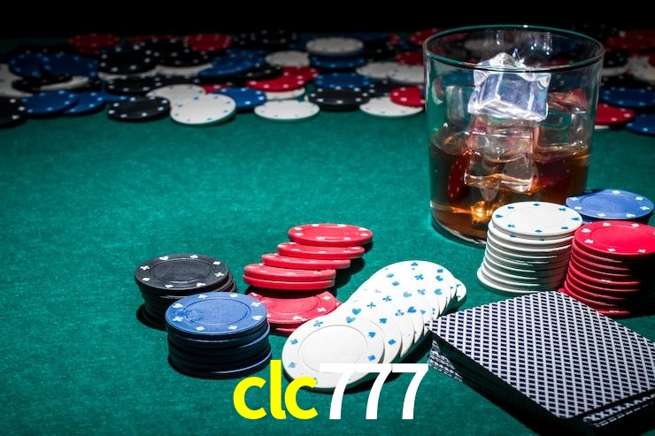 Jogos Exclusivos clc777
