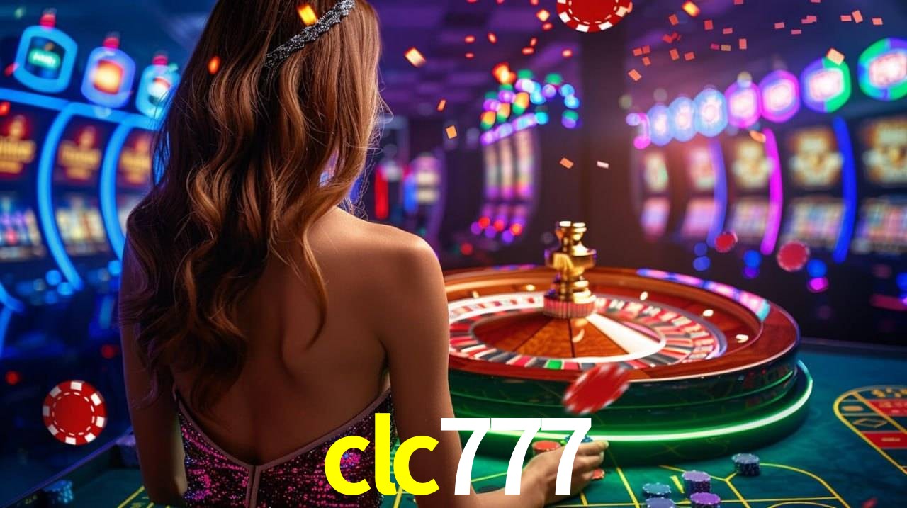 clc777,clc777.com