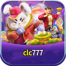 clc777