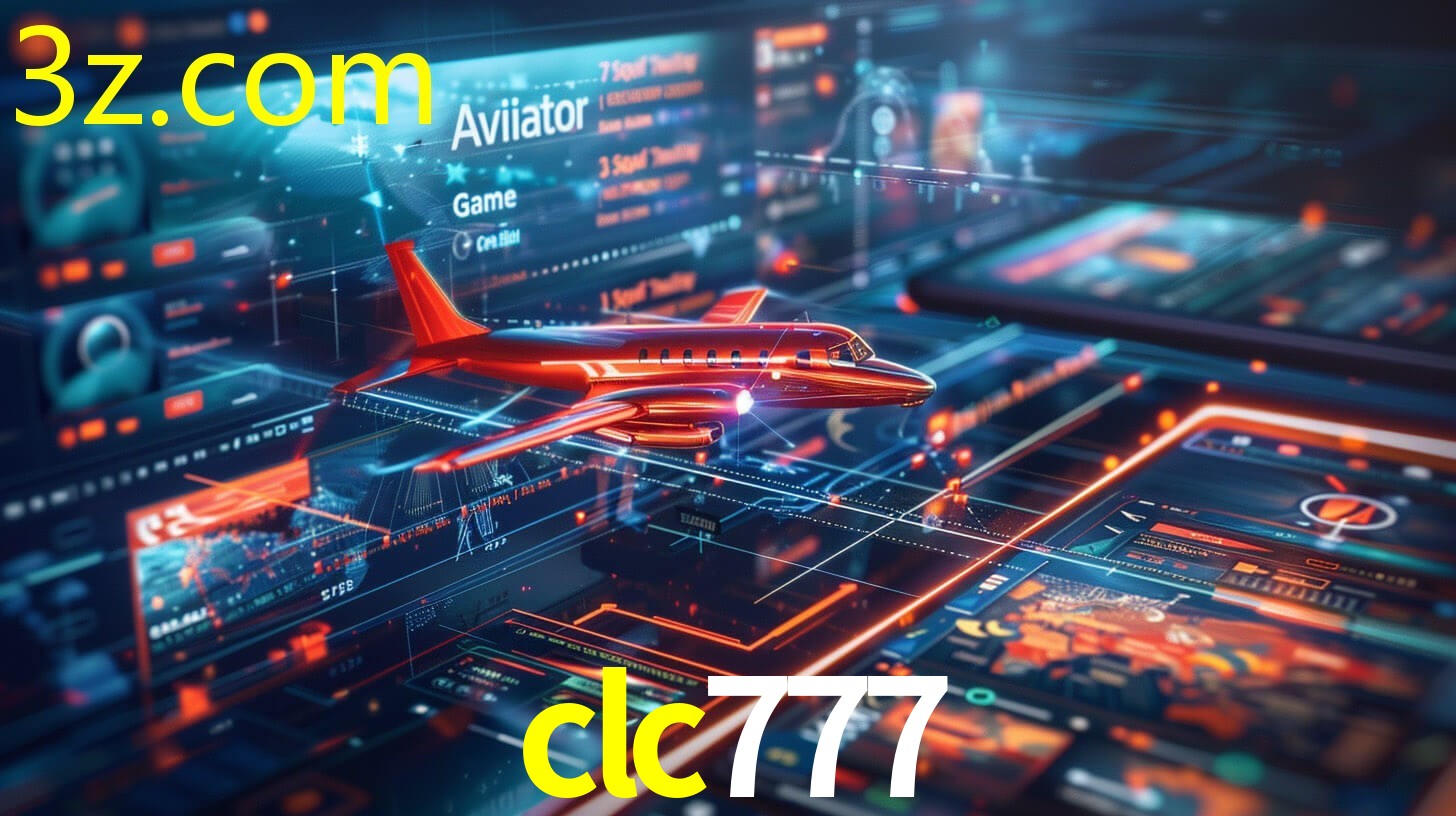 CLC777