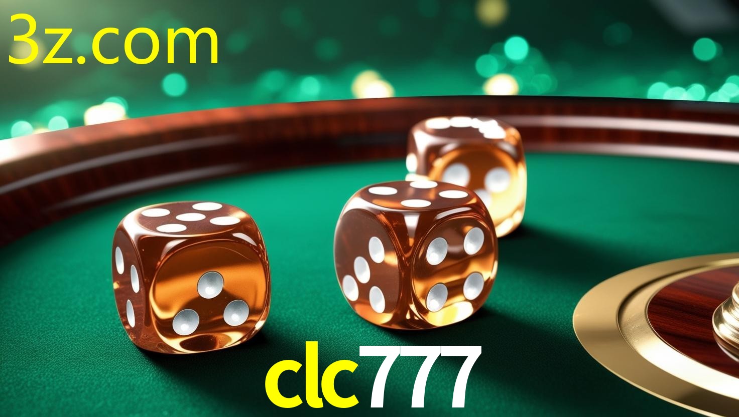 CLC777