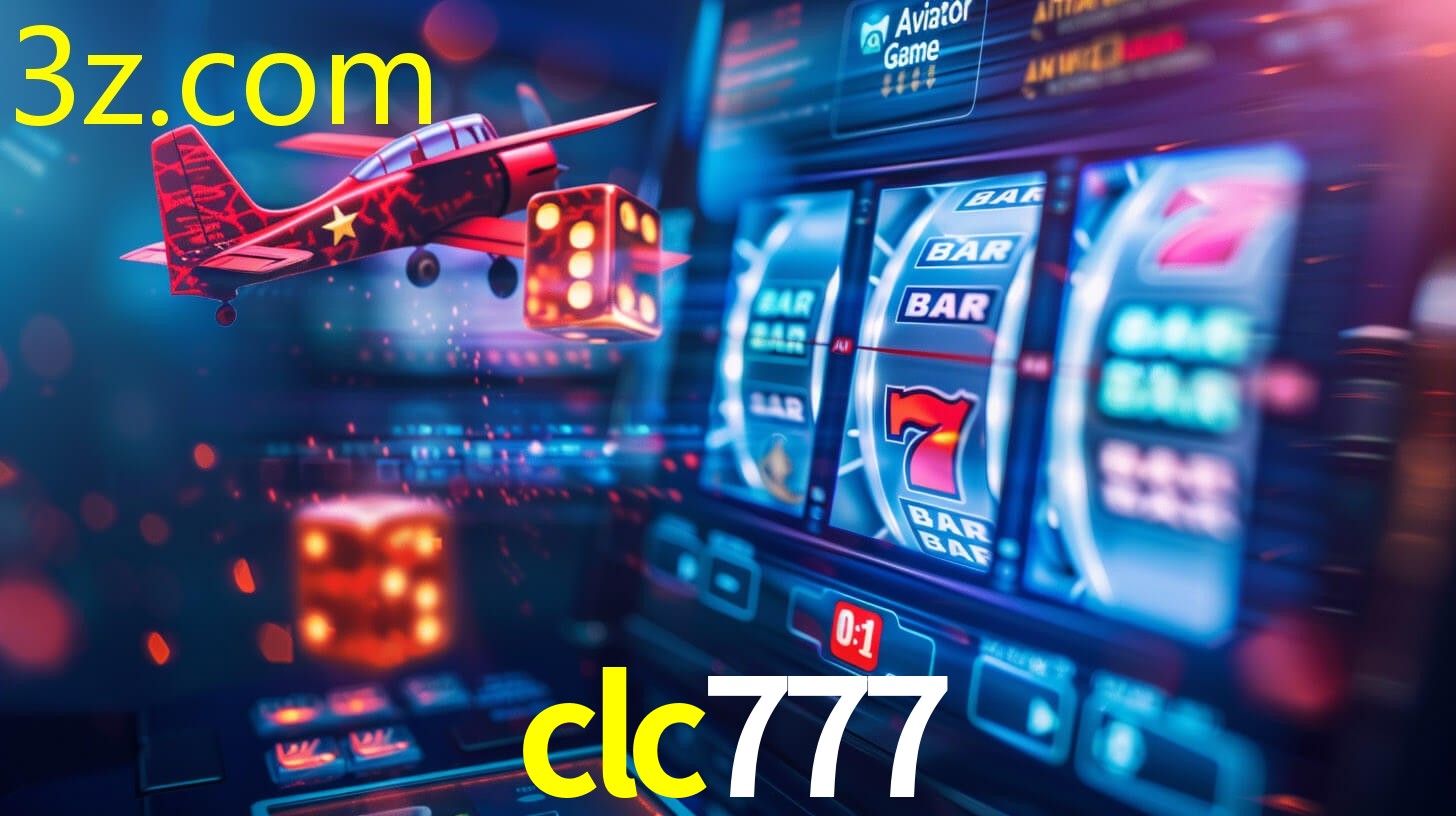 CLC777